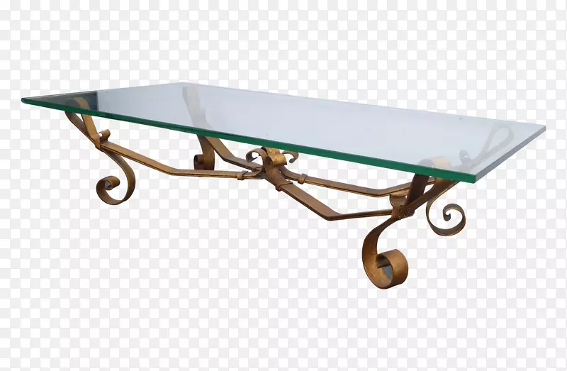 ������.����-������