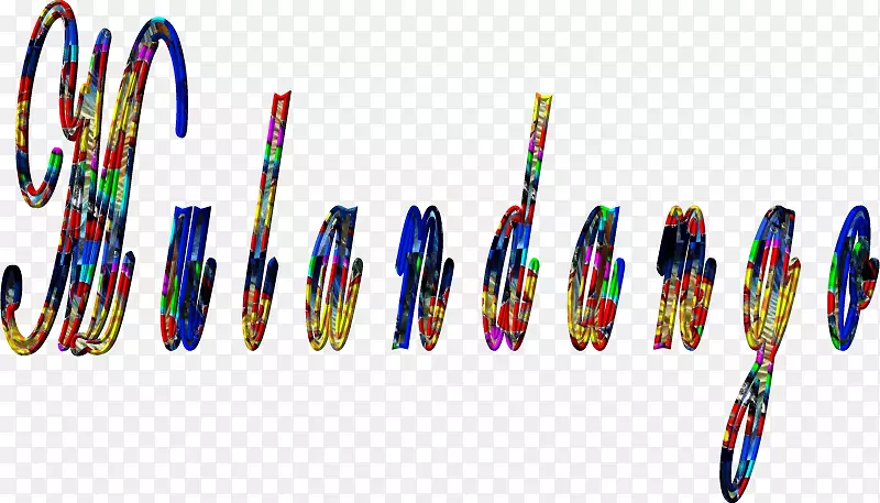 ��������-Torres-������