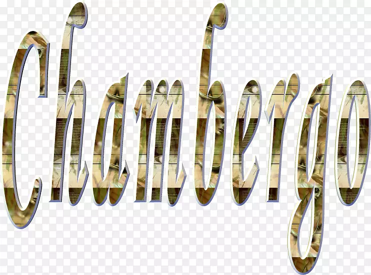 01504���ʳ����鱦����-Torres-������