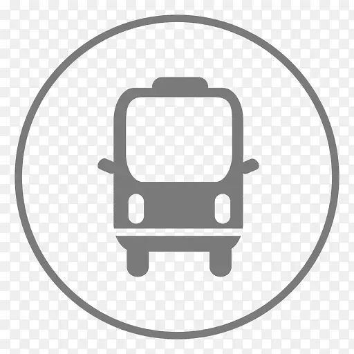 �����ͼ������gps���ٵ�Ԫ����-������