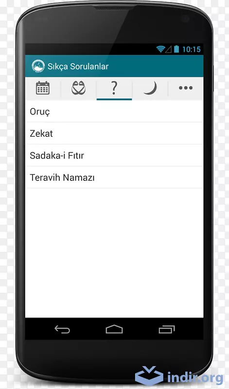 Android����-������