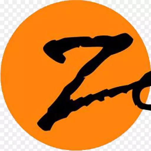 ����������к���ʳ��˽���߷�������-������