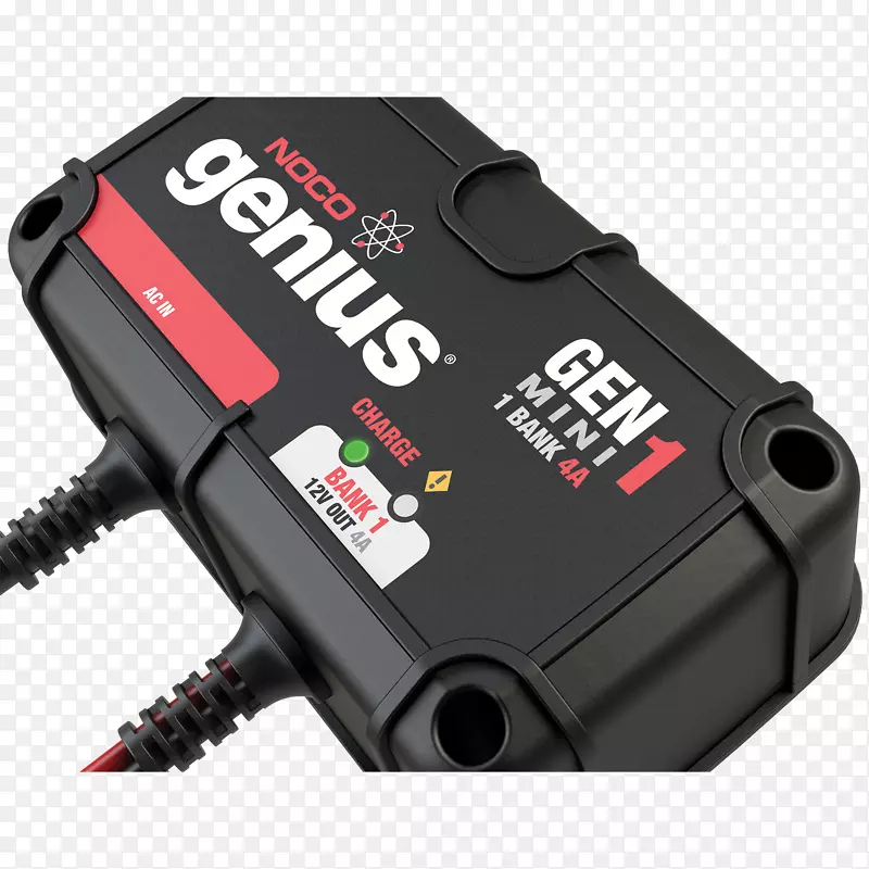 ��س����NOCO��˾VRLA��ذ�����ѭ�����-�������-������