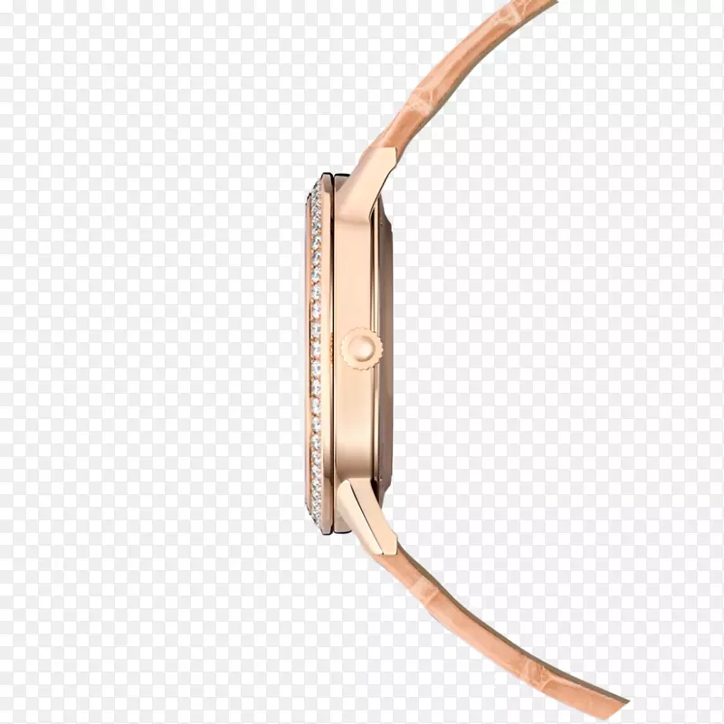 Naver����ʱ��-rendez vous-������