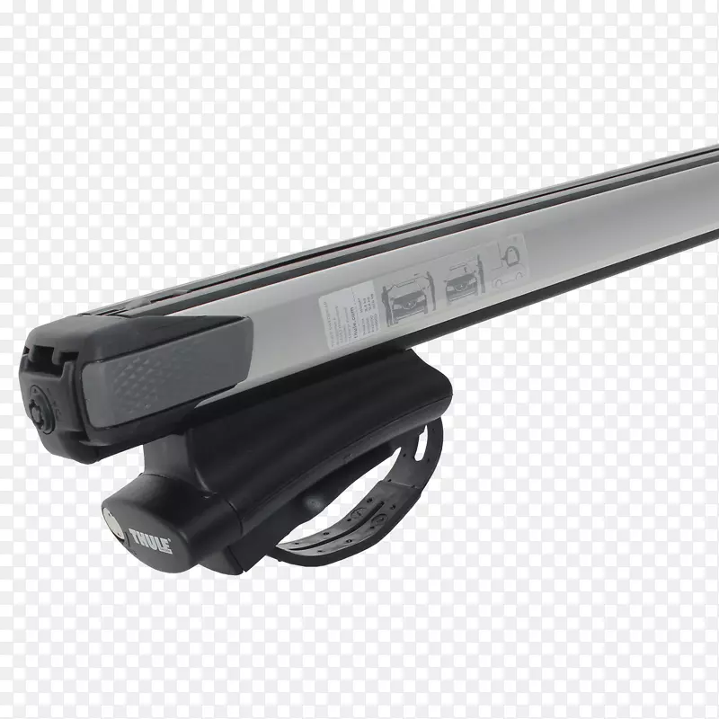 �������-������