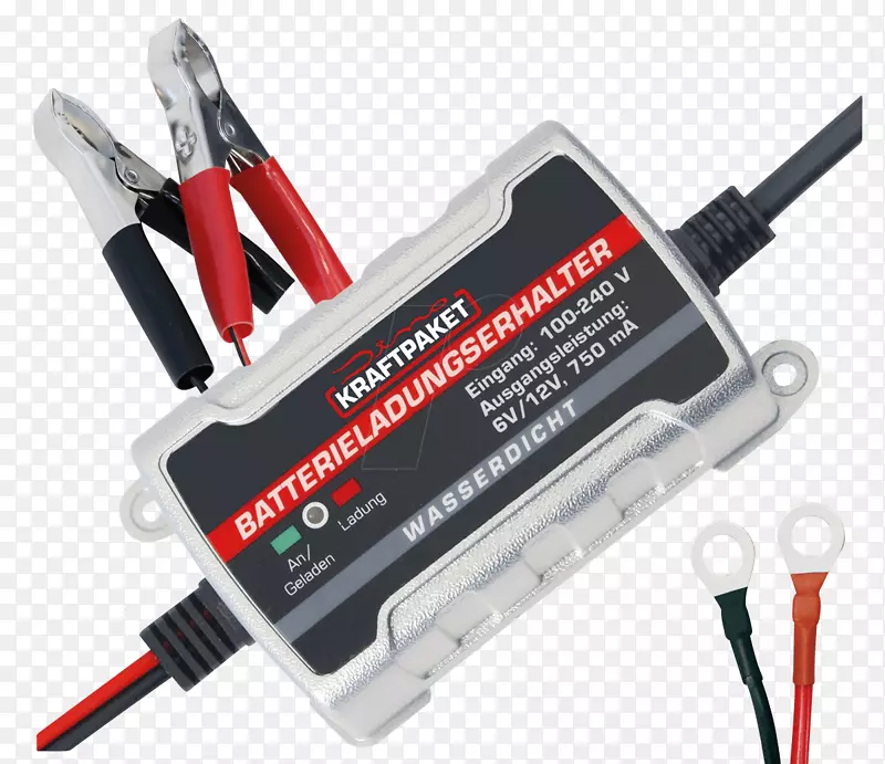 ���س�������綯��أ�������أ������������-������