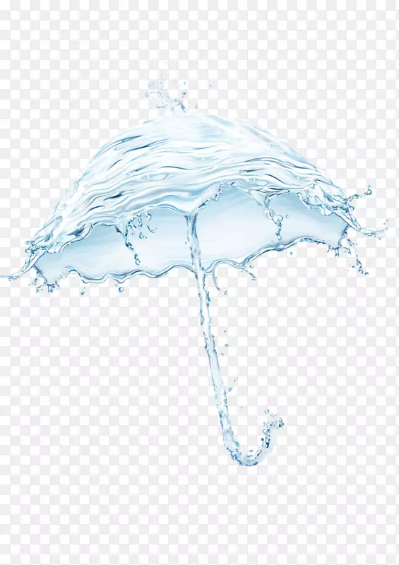 ��ɡ-��ɡ����-������