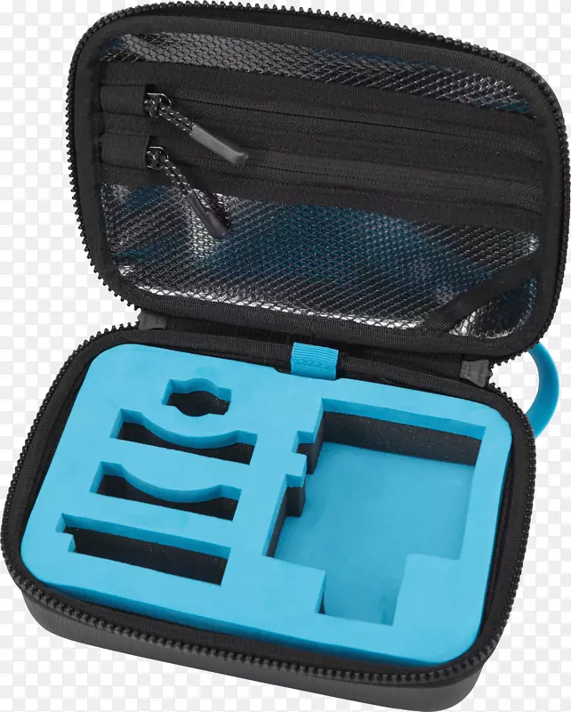 GoPro CASE Thuleͼ��GoPro�߼������-GoPro-������