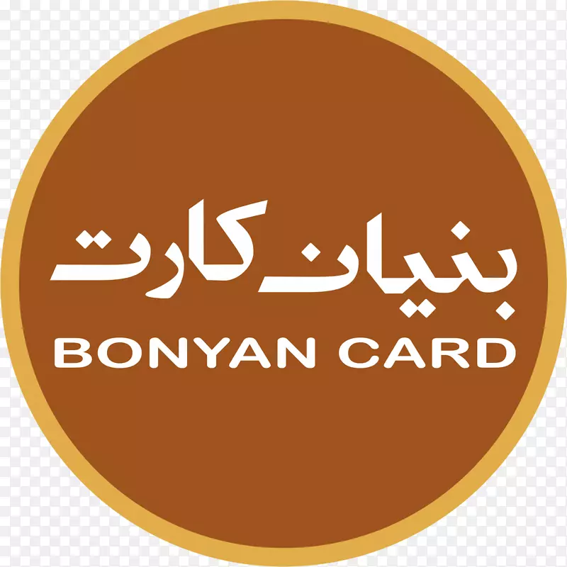 Myket Android������Ӧ���̵�-Android-������