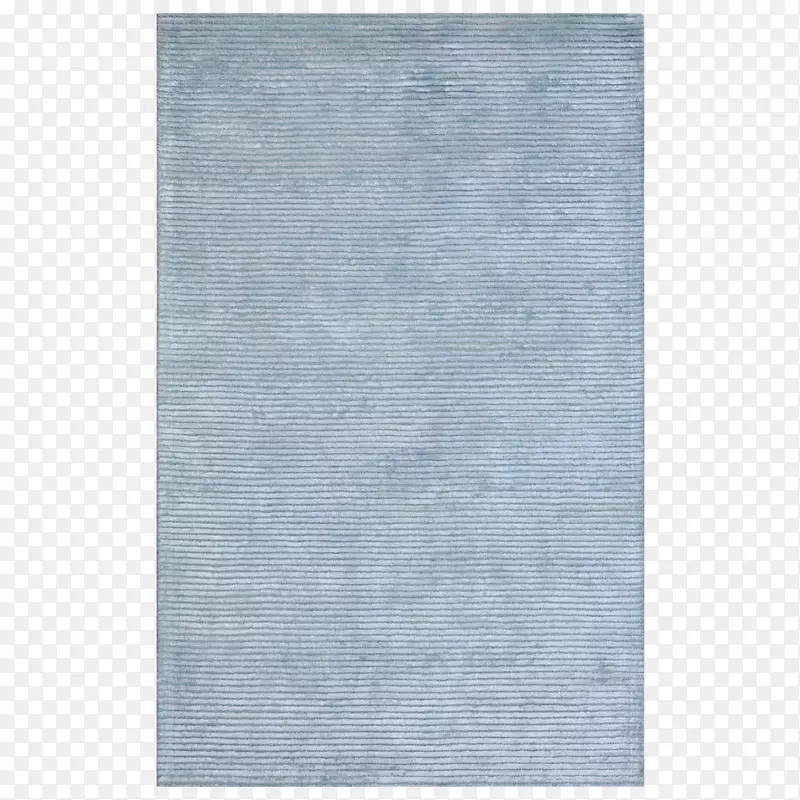 ����-������