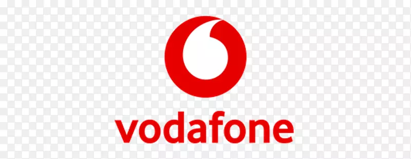 �ִ��Ӣ���ͻ������ִ��ͻ��ػ�iPhone-iPhone-������