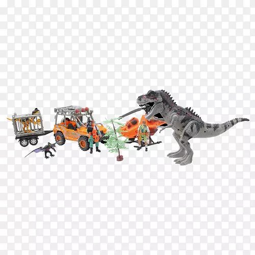 �����������-������԰-������