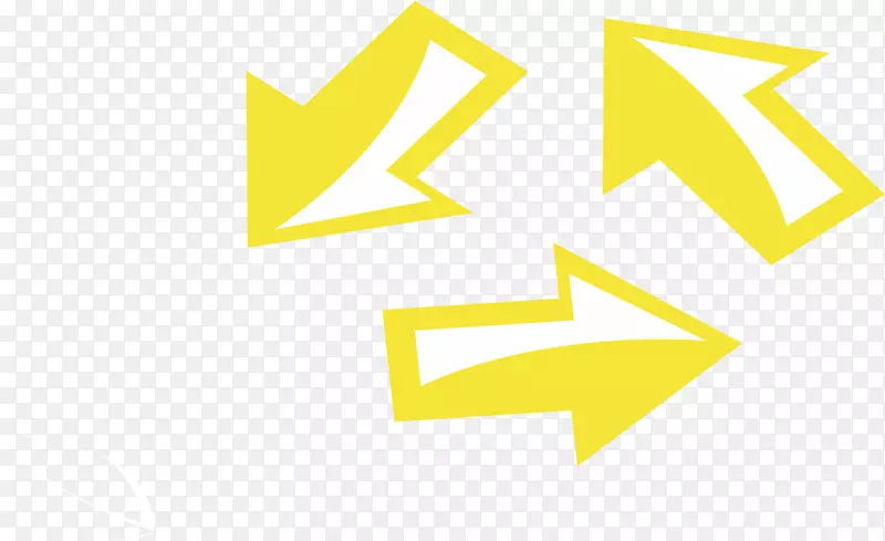 �����Ʒ��ͼ��.��ͷ������ͼ��-������