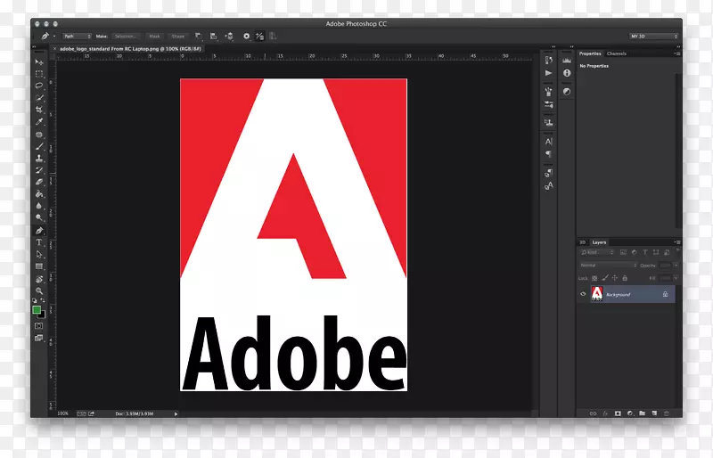 Adobe���ԭʼ����ϵͳ���������adobe flash-������