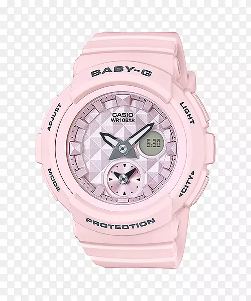 �������ģ�������ŷ�����-������