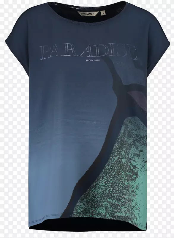 T��������-������