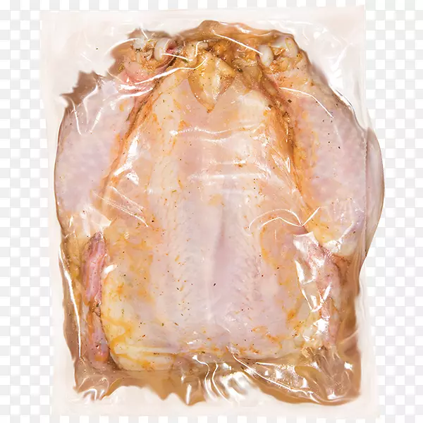 ����Ϊʳ�����䷽-�տ���-������