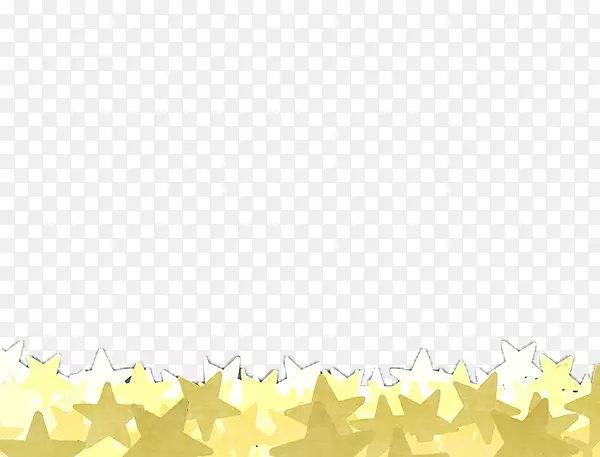 �ƽ�������-������