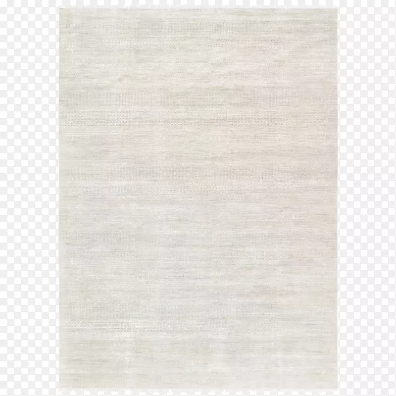 �߽ǵذ���-������