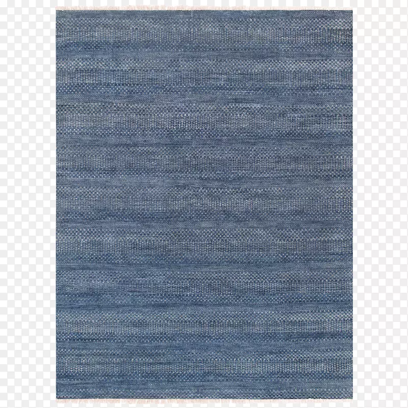 ľ��/m/083vt����-ľ��-������