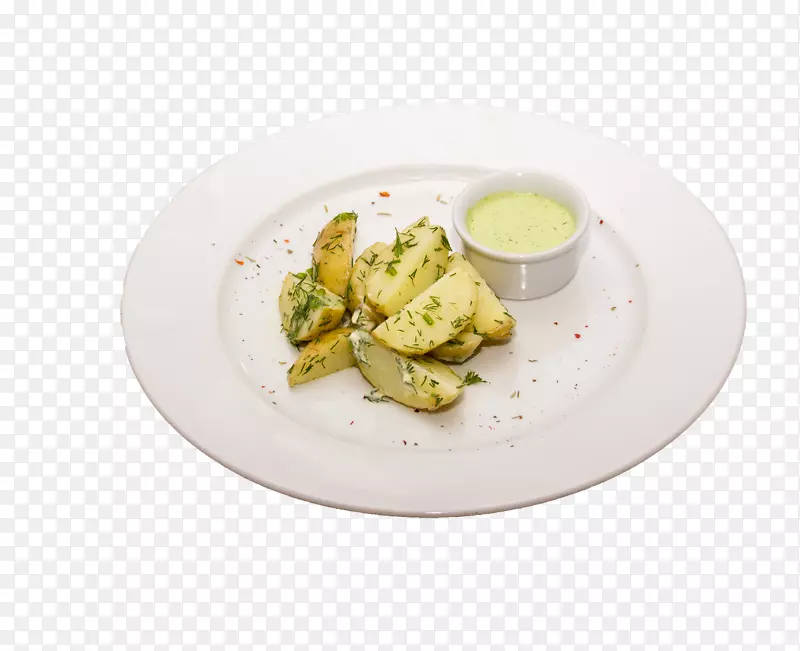 ����ɫ����ʳ��ϣ��ɫ��ʳ�ײ�����-���-������