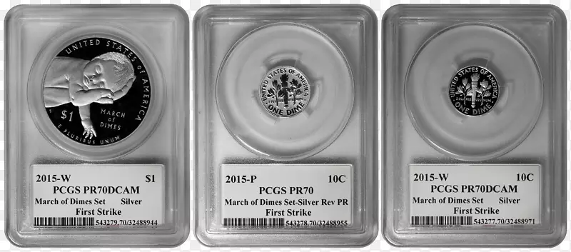 ������ɫ-���ɱ������Ӳ��-������