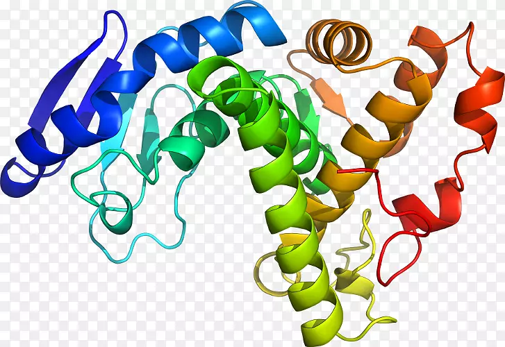 �߲��л��������-�߲�-������