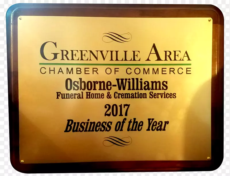 ��˹��-����ķ˹���ǹݺͻ������˾����˹�����ǹ�-������