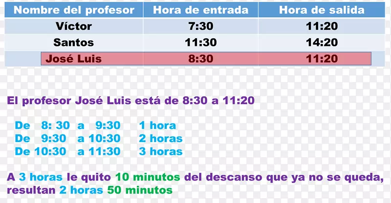 ��ѧѧλ��ҳ�������-��ѧ-������