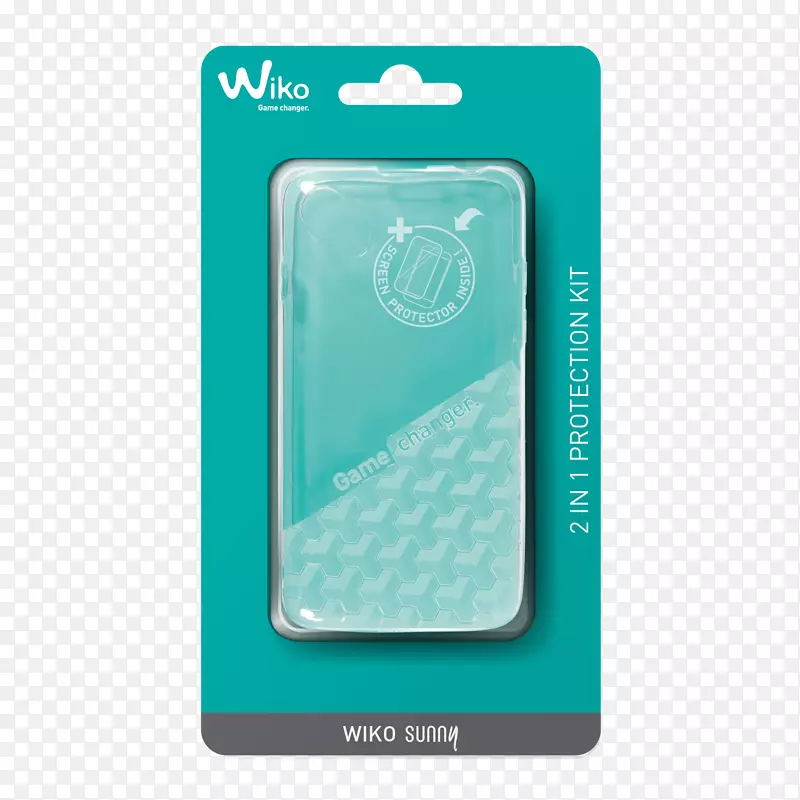 �绰��Wiko�ʺ����֯ƷWiko��-����-������