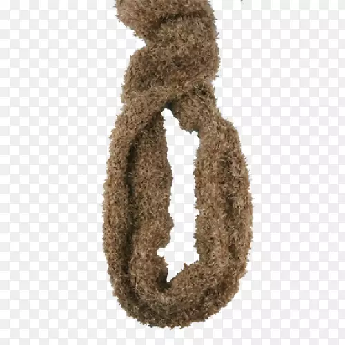 Χ����ë�������޴�-������