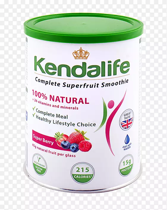 ��β�������ϵ¶�Ŧ�޿����޹�˾����������-��β��-������