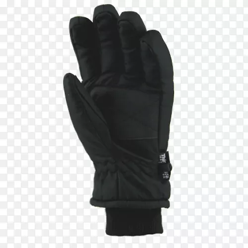 ���������װ�����˹�������г��������޴�-������