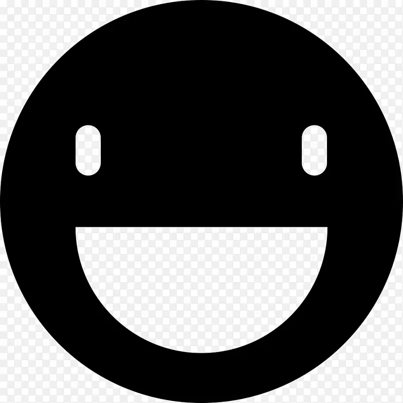 Ц��Ȧ�����ֶ�������-Ц��-������