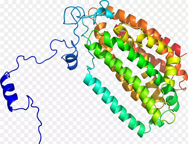 �����鱦ϵ���л����鱦����-������