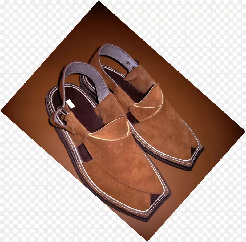 ЬƤ������Ь-������