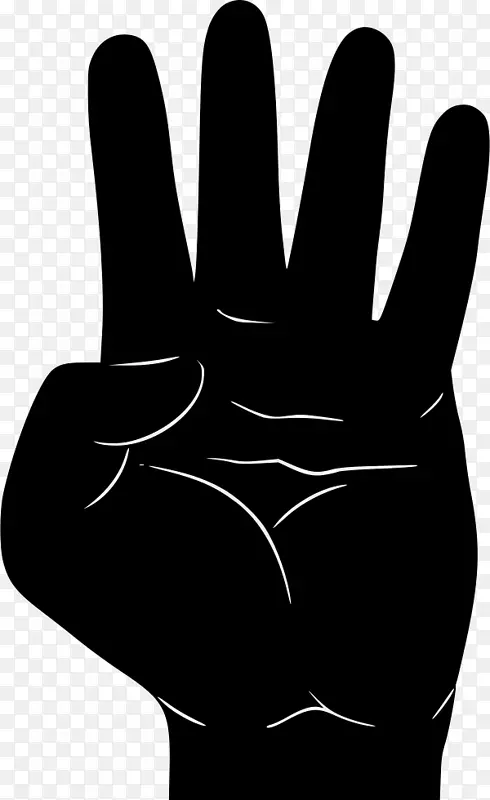 Ĵָ��ģ���������-������