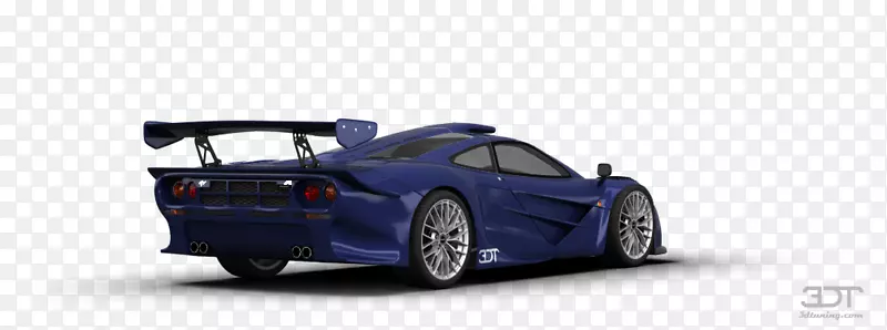 ���������������������������-������