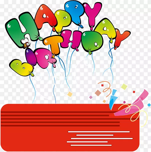 ���յ���ף�����տ��ּ��������տ�-������