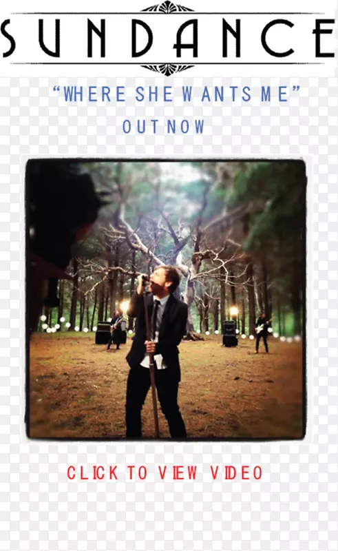 ������-������