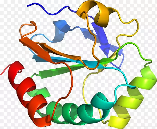 �����鱦ϵ���л��������-�鱦-������