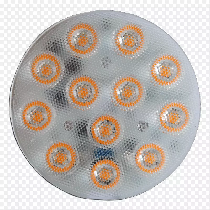 �л�Ȧ-������