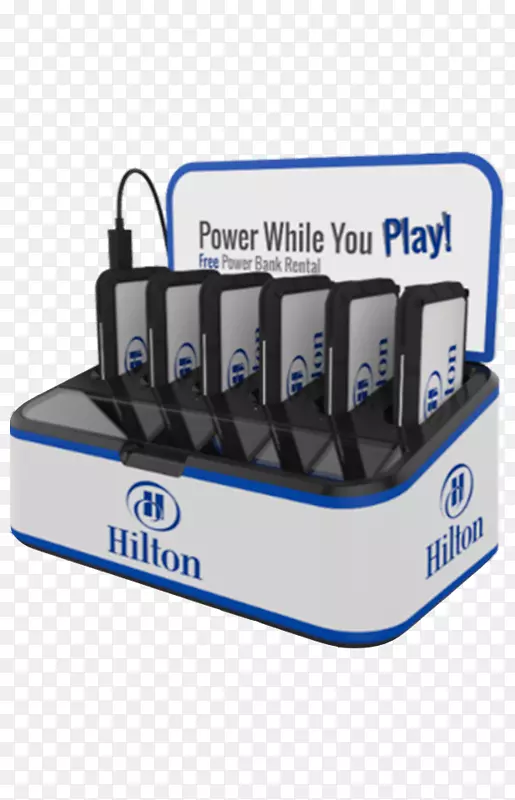 ������ʼǱ����Բ����ưɳ��վ-�ʼǱ�����-������