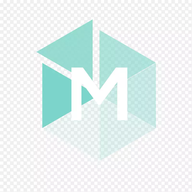 ��־Ʒ����-������