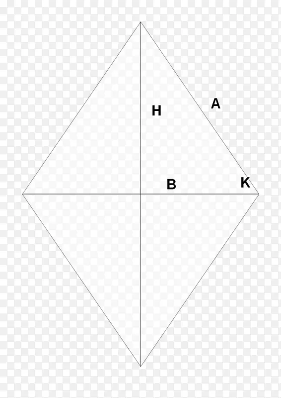 �����ε�����-������-������