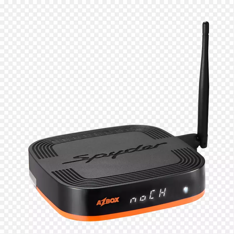 ��Ч����Ƶ����azbox���ջ����ֵ�����Ϣ.���-������