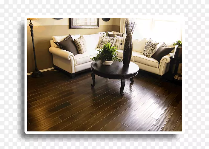 ��ѹ��ذ�ľ�ذ�����Ҹ���̺-������