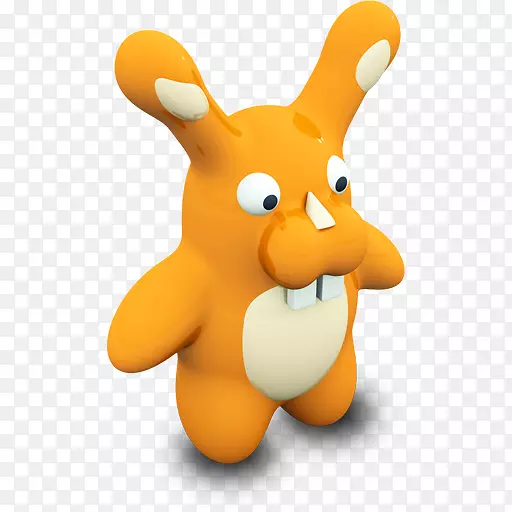 ���ӵ���ͼ�긴�������-������