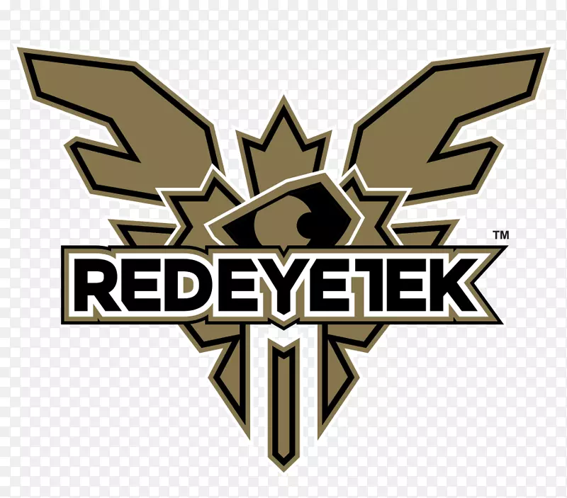 ������β��������ձ�ð���̹ܲ���-������