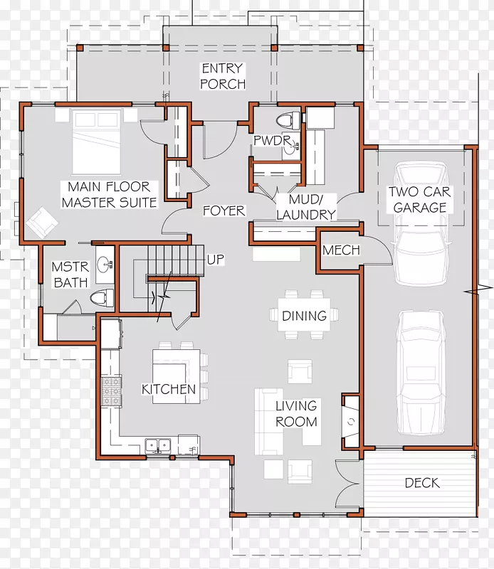 ƽ��ͼ���-������